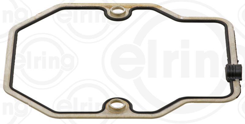 ELRING 123.420 Gasket, cylinder head cover