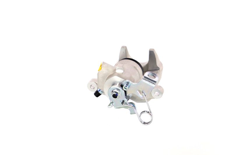 REMANTE 012-001-000224R Brake Caliper