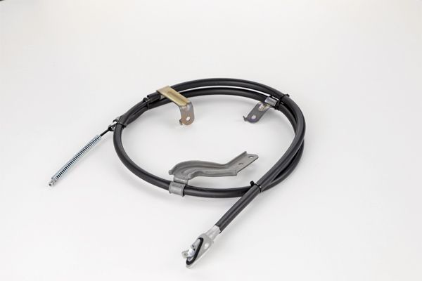 Tross, seisupidur, ATE 24.3727-1750.2