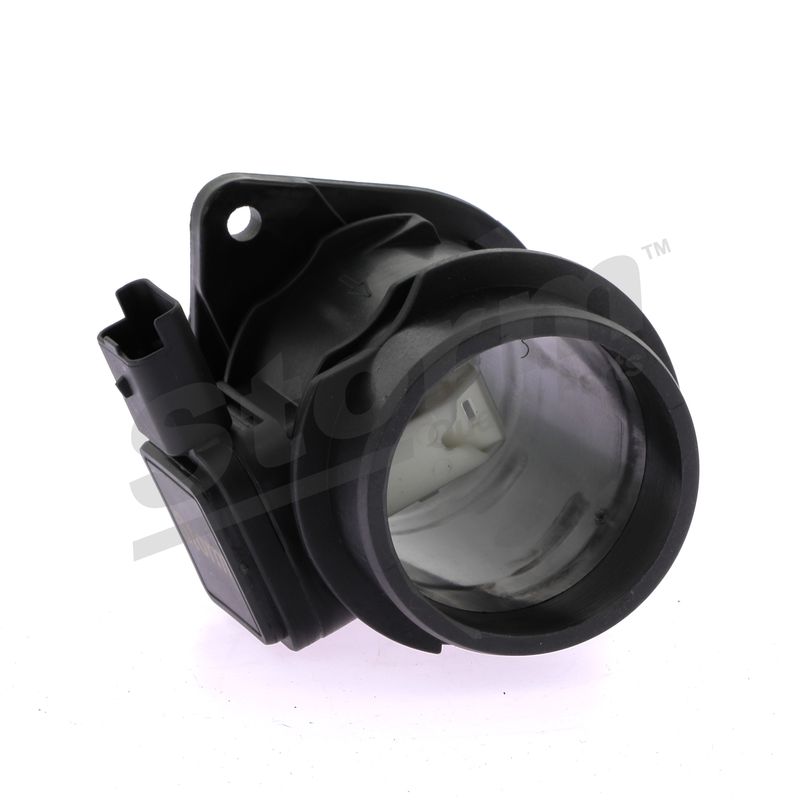 Débitmètre de masse d'air STORM QUALITY PARTS 399025
