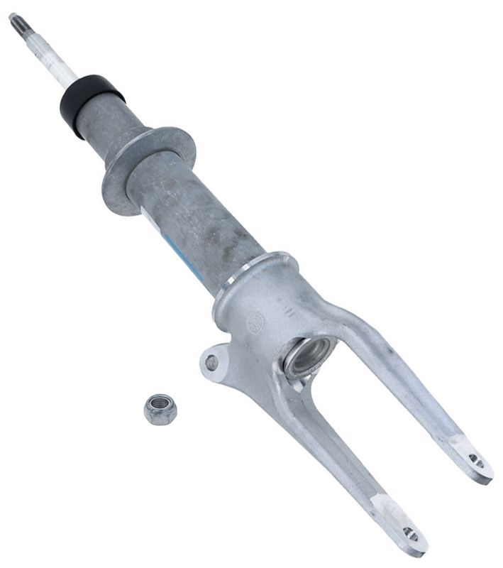 Amortisseur SACHS 315 497