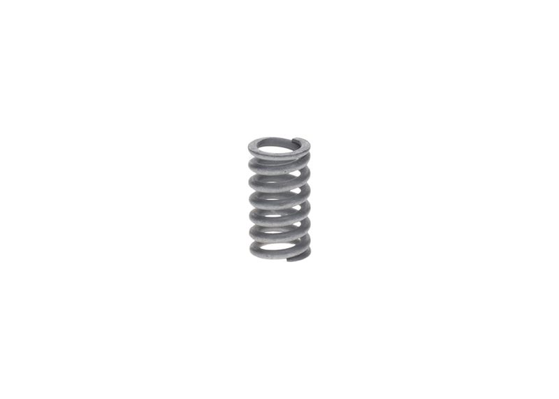 BOSCH 2414619005 Spring
