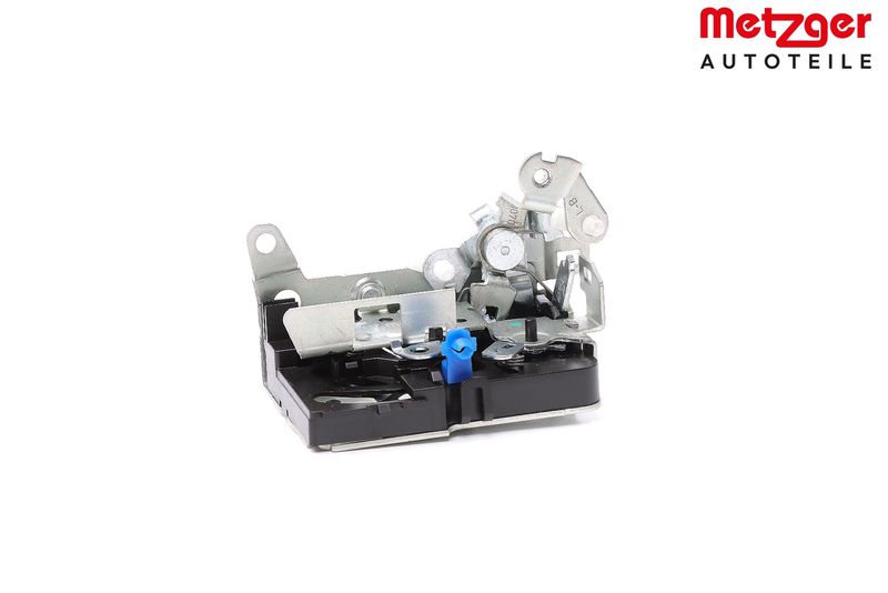 METZGER AUTOTEILE 2314717 Door Lock