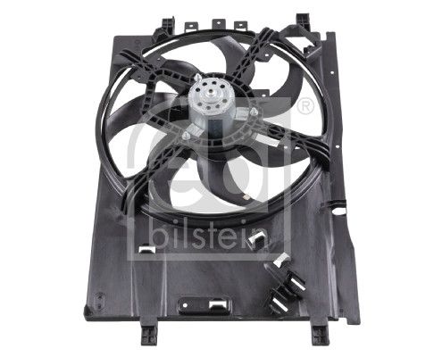 OEM код товара: 055702185