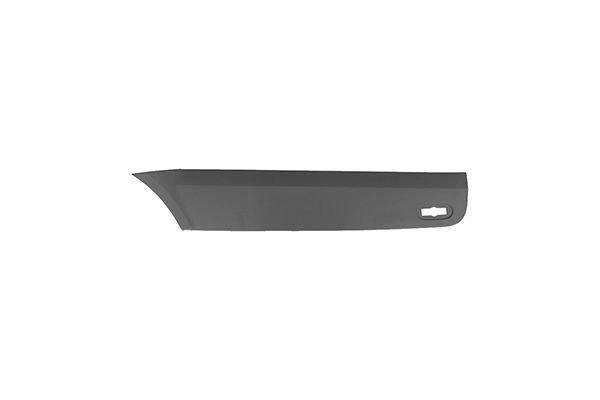 Elemente decorative/protectie, panou lateral POLIPLAST 100.13865