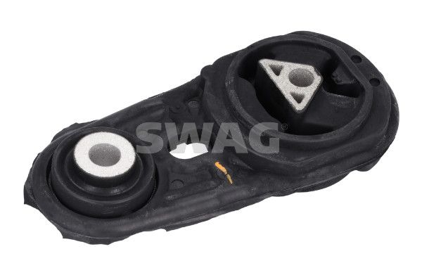 SWAG 60 93 9508 Mounting, engine