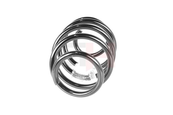 vedru, GH GH-20996136