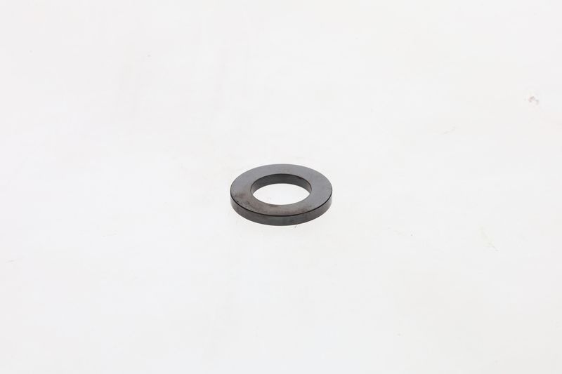 Saiba F 002 D23 313 BOSCH