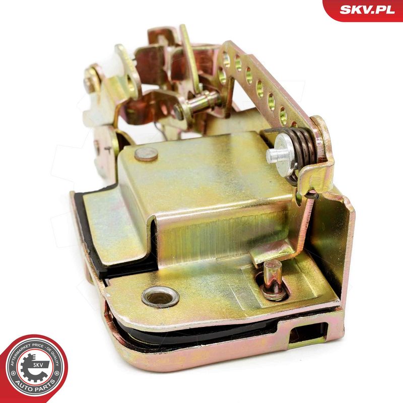 Ukselukk, ESEN SKV 60SKV222