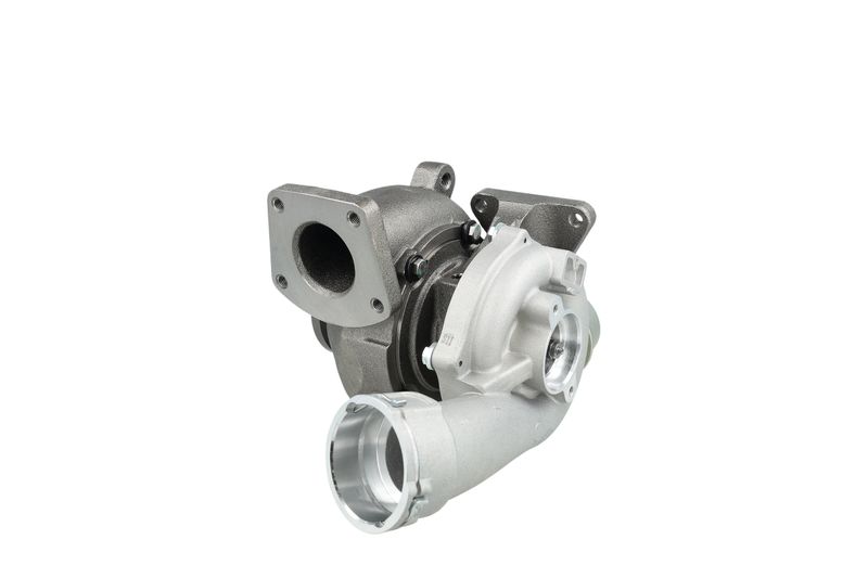 Kompressor, ülelaadimine, NRF 90010349