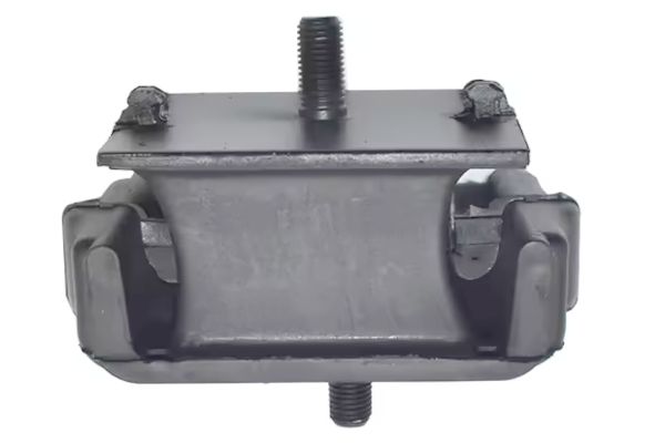 GOOM EM-0754 Variklio pagalvė