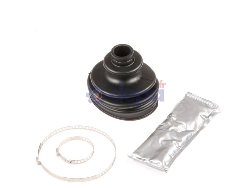DEPA 5059 - Gaiter, Propshaft