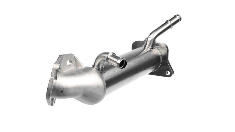 Product Image - Koeler, uitlaatterugvoering - ED0133 - ET ENGINETEAM