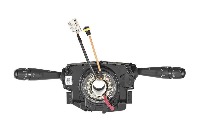 Διακόπτης τιμονιού ORIGINAL PART