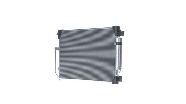  AC1033000S