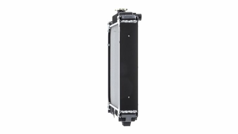 Product Image - Radiateur - CR1936000P - MAHLE