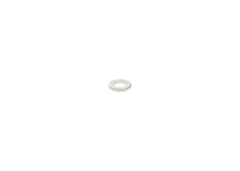 Saiba 2 916 018 014 BOSCH