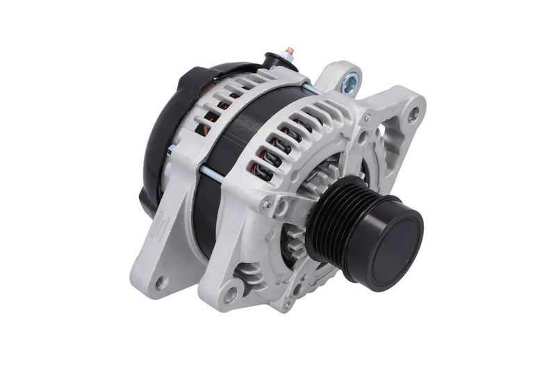 This part match OEM code: 2706031180