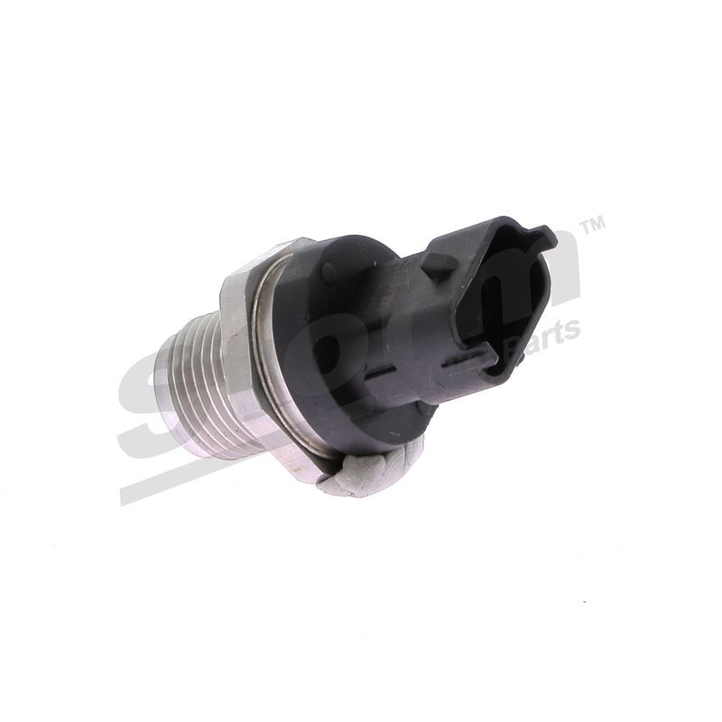 Capteur, pression de carburant STORM QUALITY PARTS STO340200