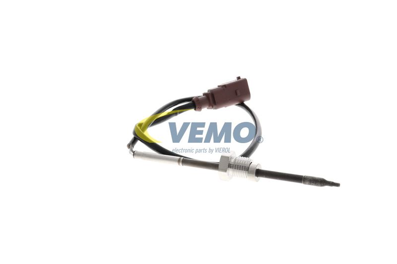 VEMO V10-72-0045 Sensor, exhaust gas temperature