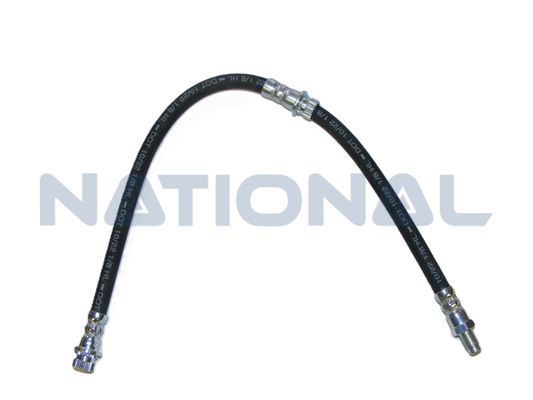 National NBH6188