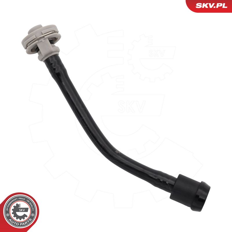 Jahutusvoolik, ESEN SKV...