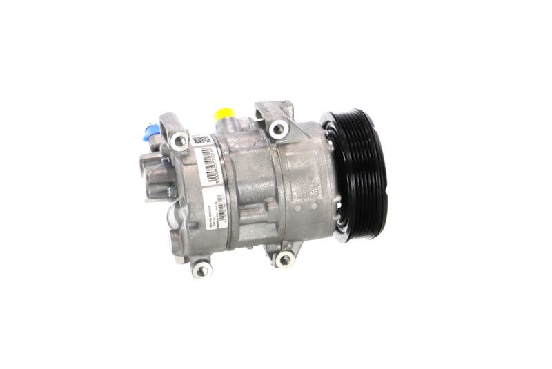 REMANTE 005-001-000130R Compressor, air conditioning