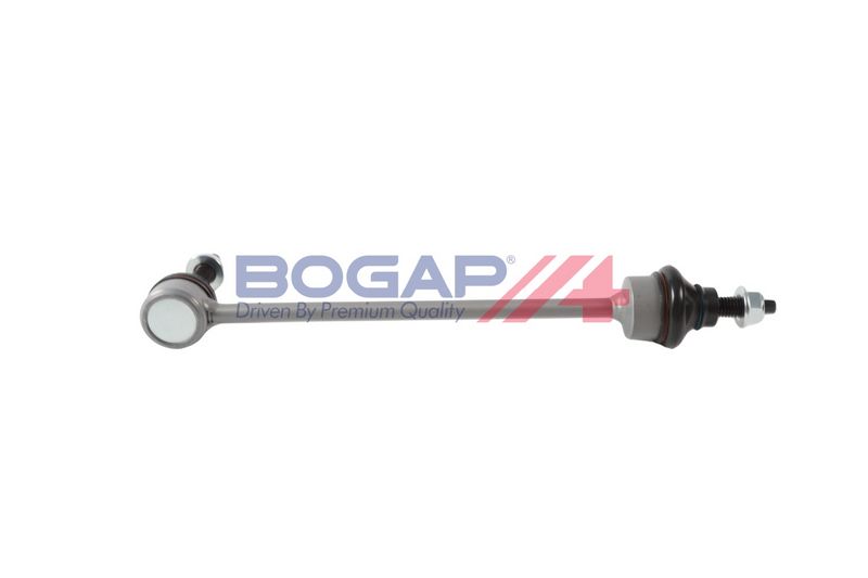 OEM код товара: RBM500110