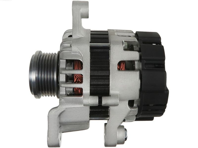 AS-PL A9375S Alternator