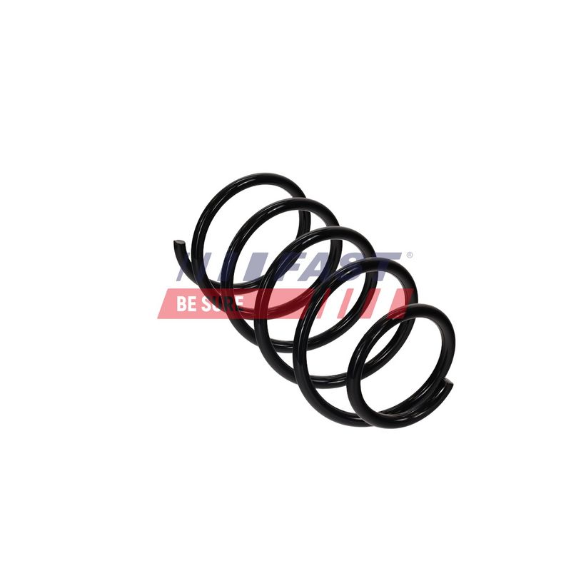 FAST FT11397 Pakabos spyruoklė