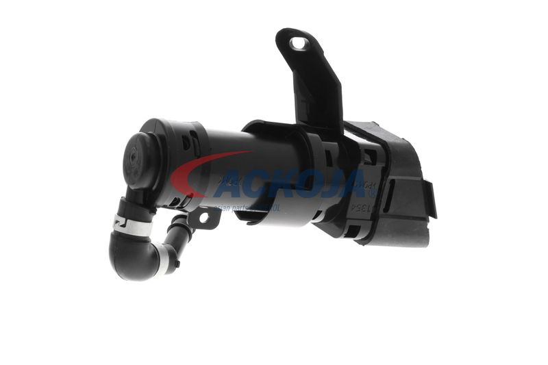 ACKOJA A32-08-0004 Washer Fluid Jet, headlight cleaning