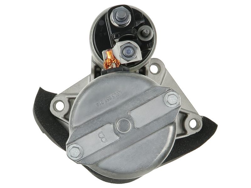 AS-PL S0985(SEG) Starter