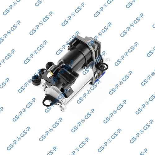 OEM код товара: 1643200904