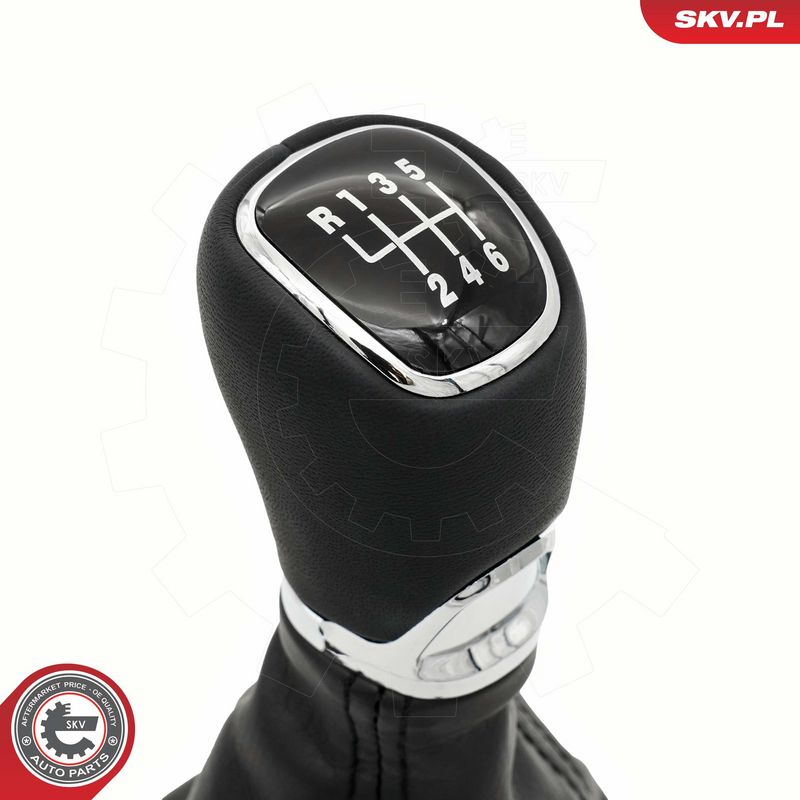 Käigukanginupp, ESEN SKV 63SKV541