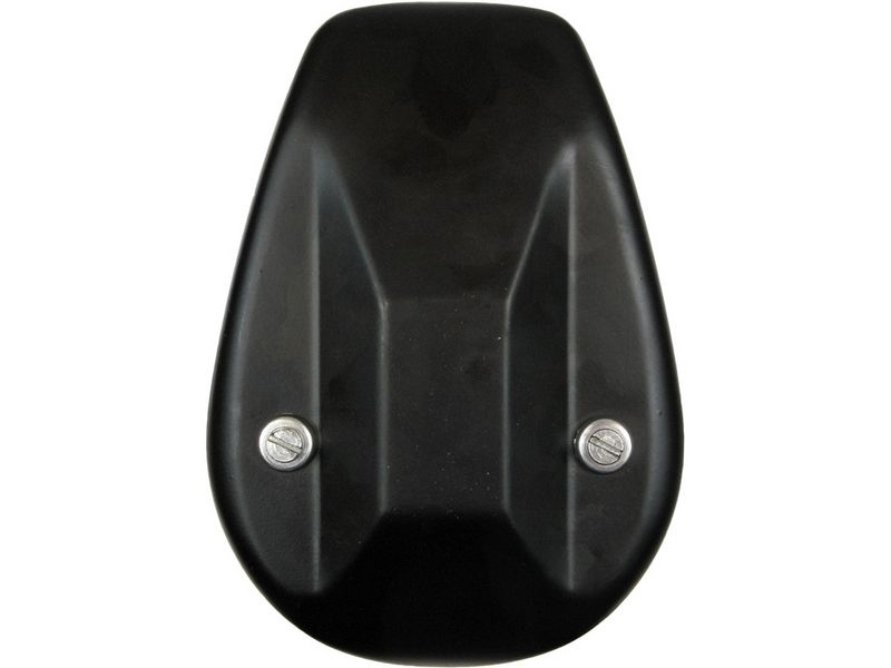 AS-PL S0339 Starter