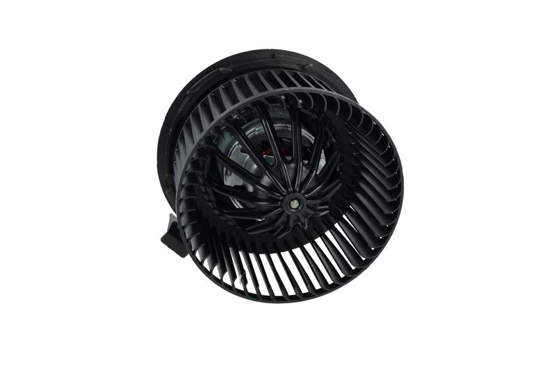 Salongipuhur, NRF 34173