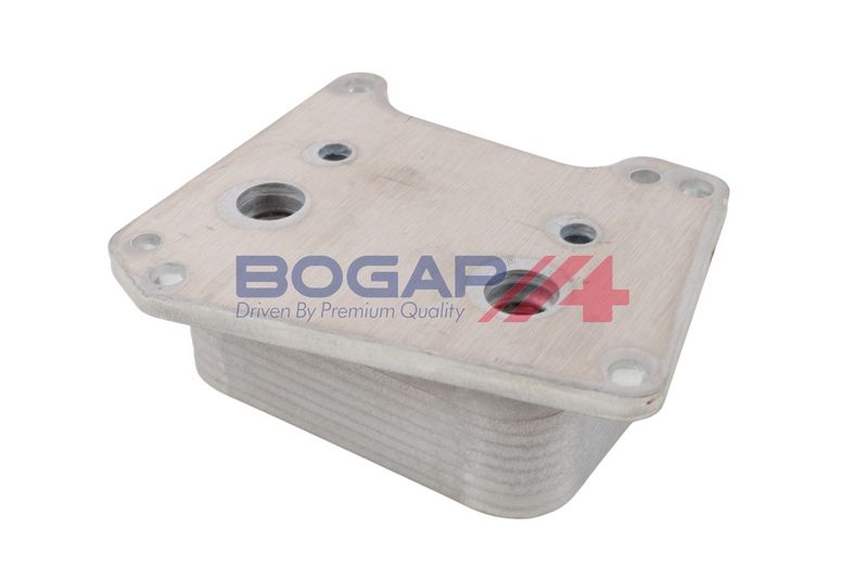This part match OEM code: 55570685