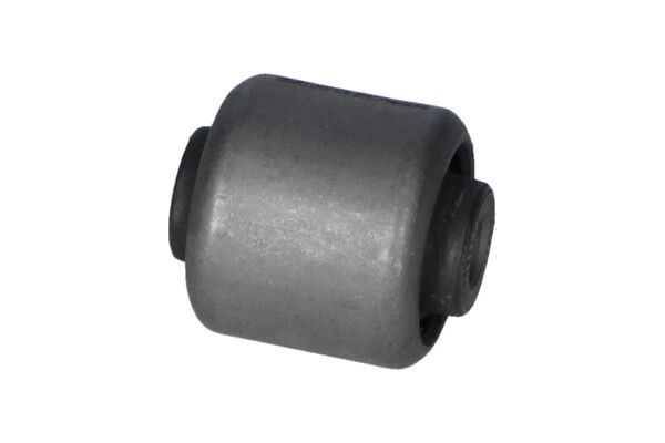 Kavo Parts SCR-10141 Mounting, control/trailing arm