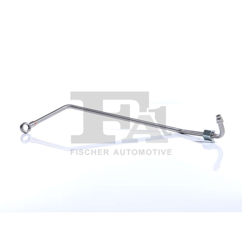 Prekė atitinka OEM kodą: 028145771AB