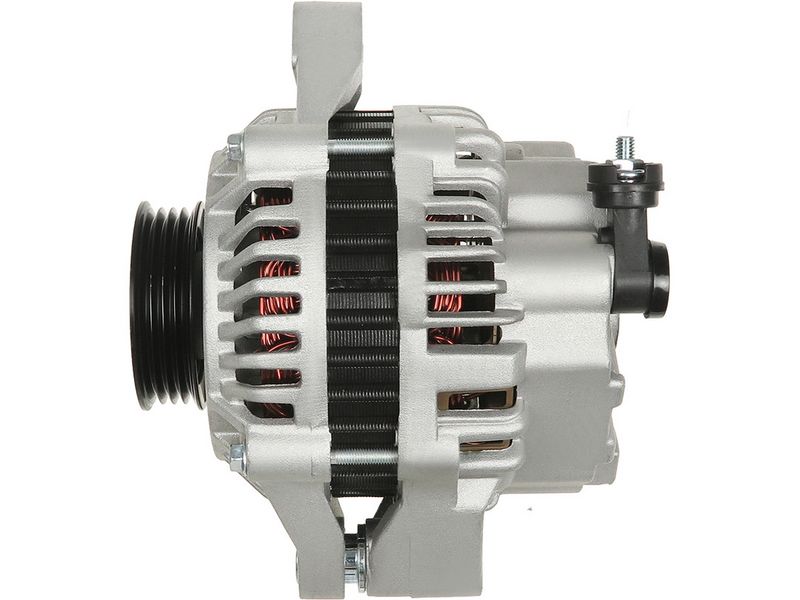 Generaator, AS-PL A5059