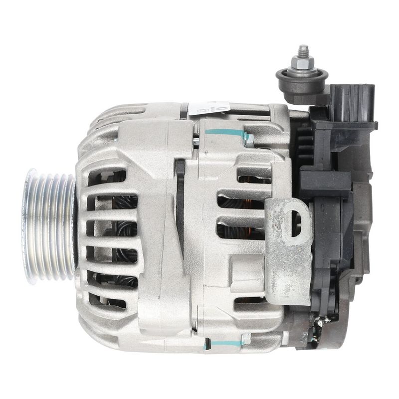 VALEO 444202 Alternator
