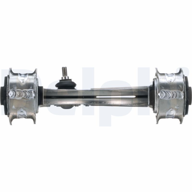 DELPHI TC1491 Control/Trailing Arm, wheel suspension
