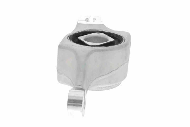 VAICO V30-2892 Holder, control arm mounting