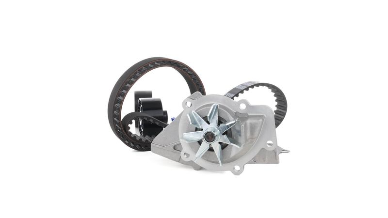 OEM код товара: 0816.96