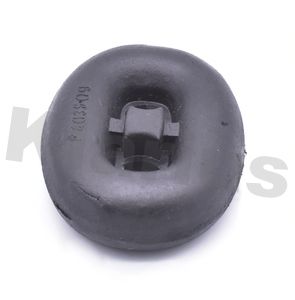 FDR41AEPHOTO.JPG