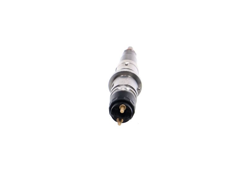 REMANTE 002-003-001813R Injector Nozzle