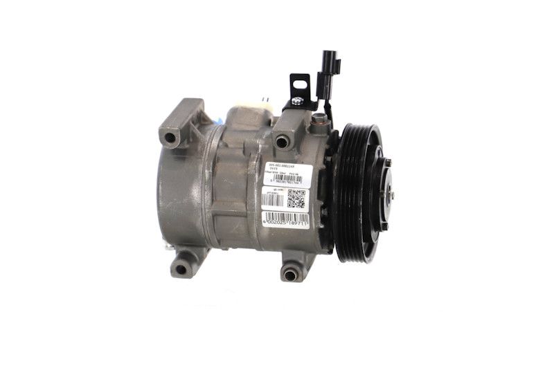 REMANTE 005-001-000224R Compressor, air conditioning