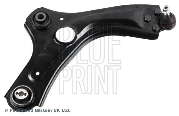 Ψαλίδι, ανάρτηση τροχών  