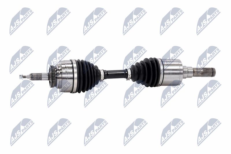 NTY NPW-FR-194 Drive Shaft