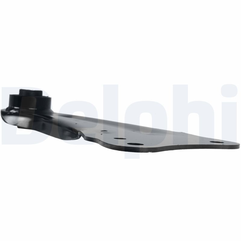DELPHI TC6878 Control/Trailing Arm, wheel suspension